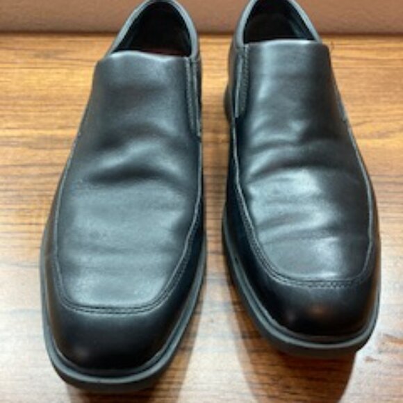 Rockport Shoes - Size 8 1/2 M main image 9